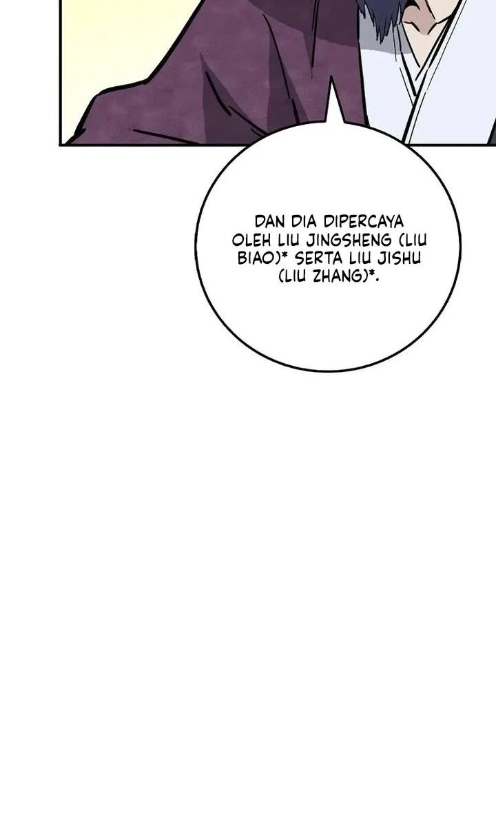 I Reincarnated as a Legendary Surgeon Chapter 207 Gambar 33