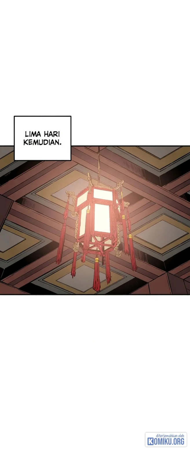 I Reincarnated as a Legendary Surgeon Chapter 210 Gambar 36