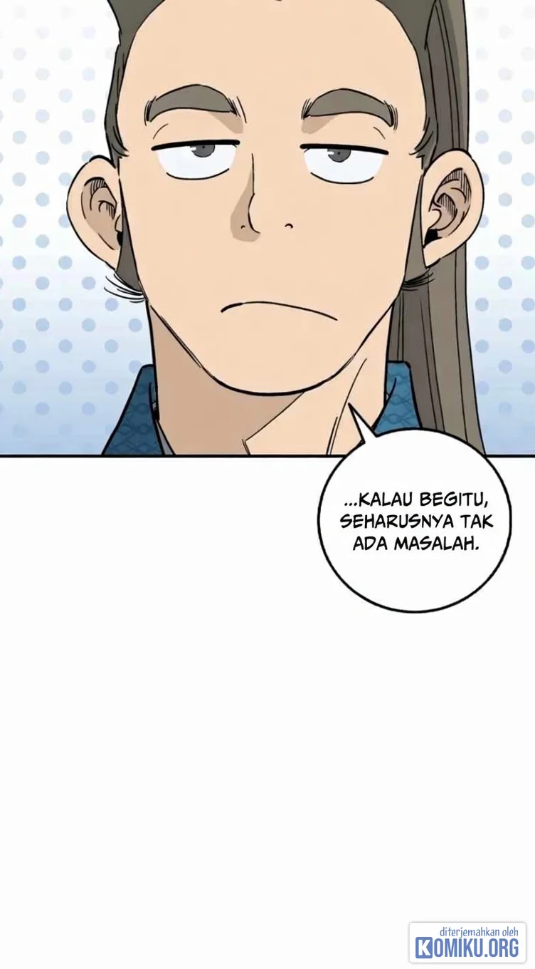 I Reincarnated as a Legendary Surgeon Chapter 216 Gambar 46