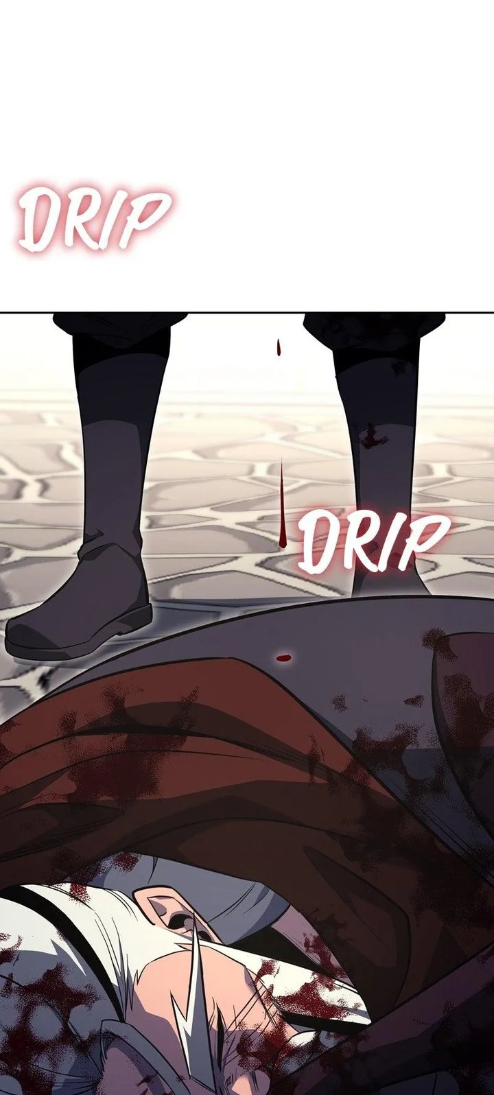 I Reincarnated As The Crazed Heir Chapter 160 Gambar 68