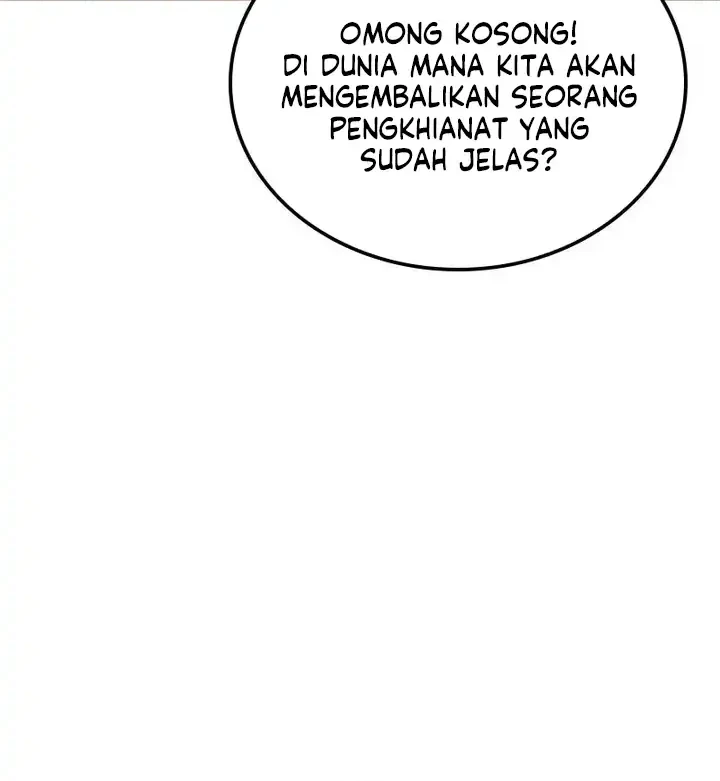 I Reincarnated As The Crazed Heir Chapter 162 Gambar 71