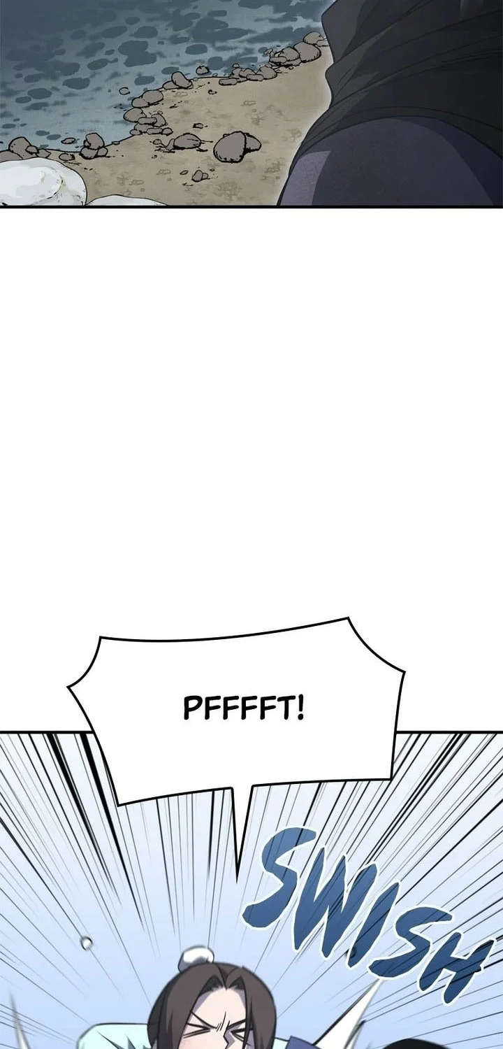 I Reincarnated As The Crazed Heir Chapter 175 Gambar 63