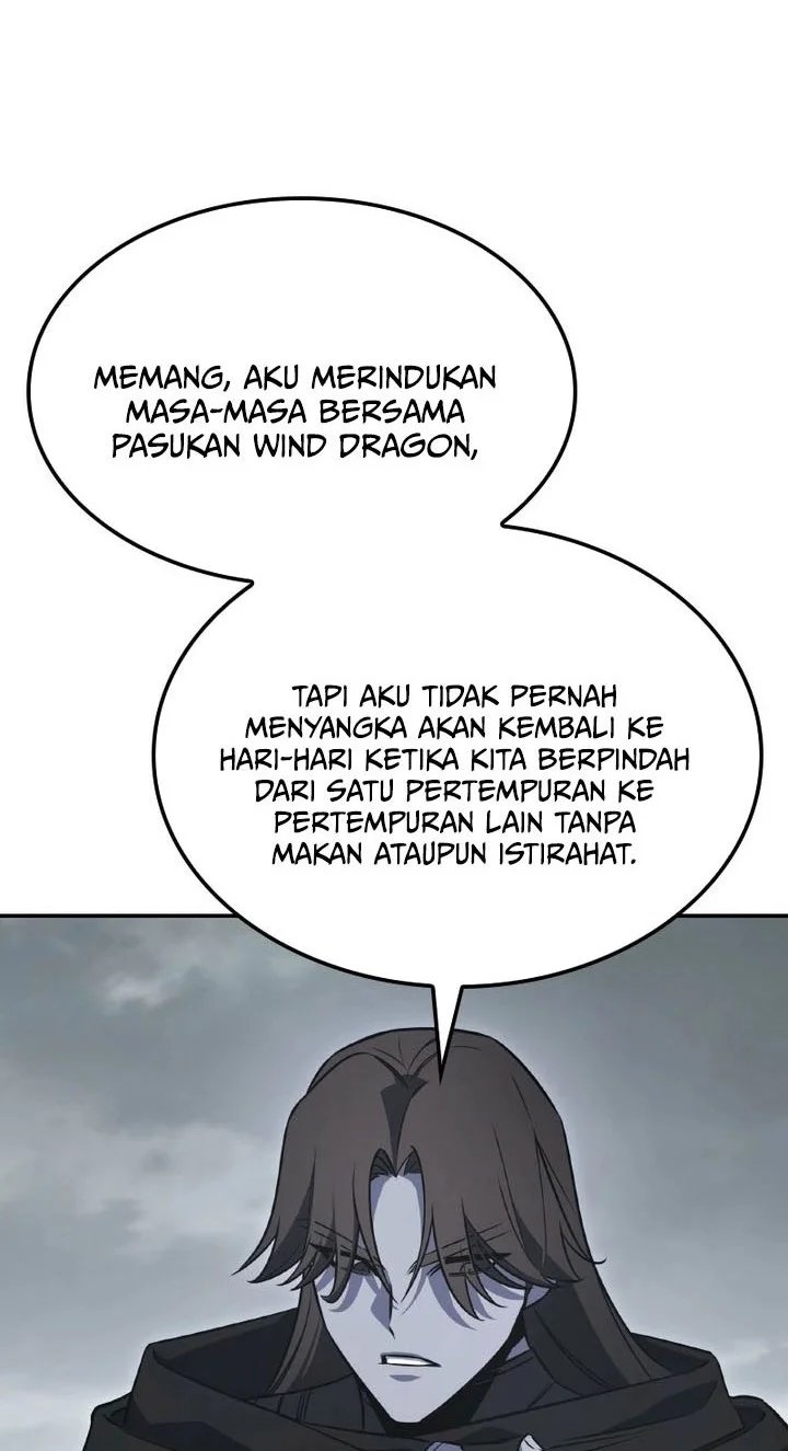 I Reincarnated As The Crazed Heir Chapter 177 Gambar 63