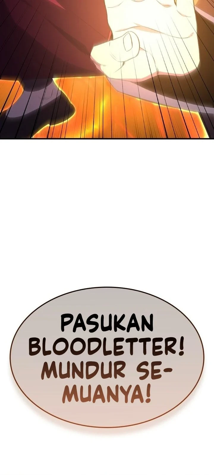 I Reincarnated As The Crazed Heir Chapter 180 - Halaman 55