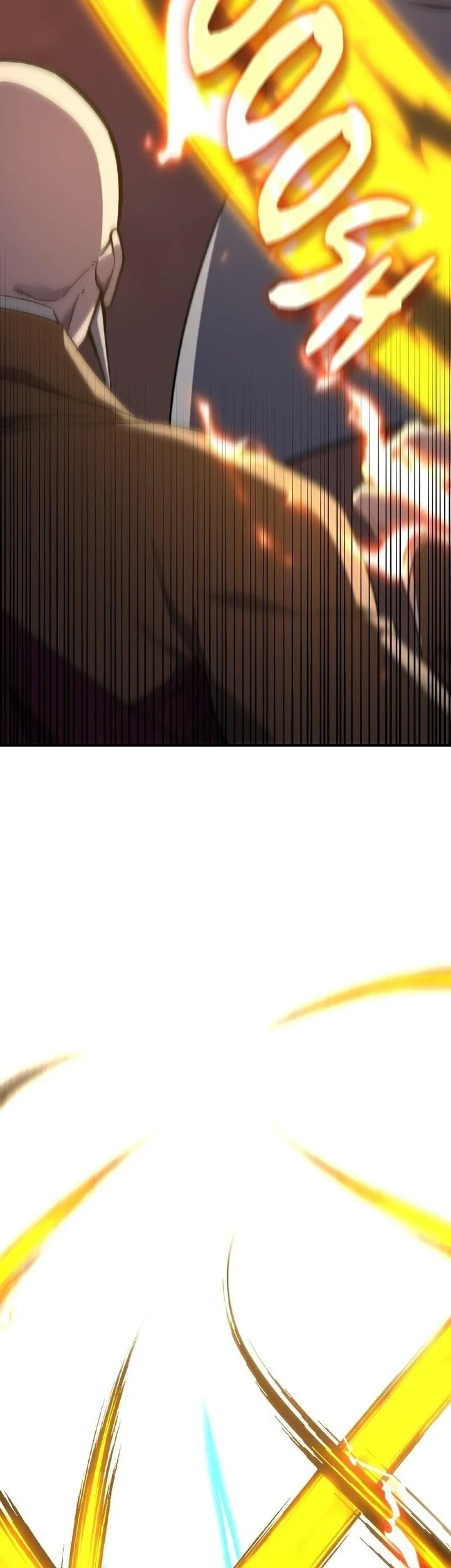 I Reincarnated As The Crazed Heir Chapter 180 - Halaman 58