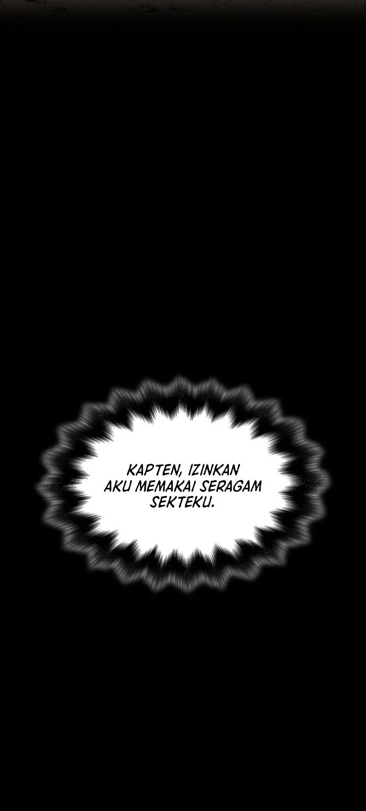 I Reincarnated As The Crazed Heir Chapter 182 - Halaman 72