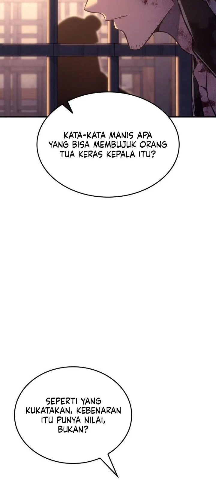 I Reincarnated As The Crazed Heir Chapter 183 - Halaman 66