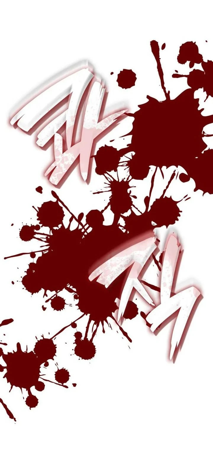 I Reincarnated As The Crazed Heir Chapter 184 - Halaman 62