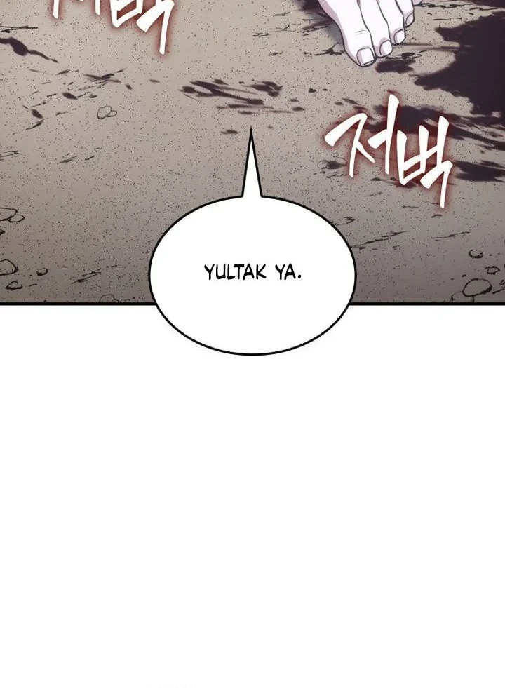 I Reincarnated As The Crazed Heir Chapter 184 - Halaman 66