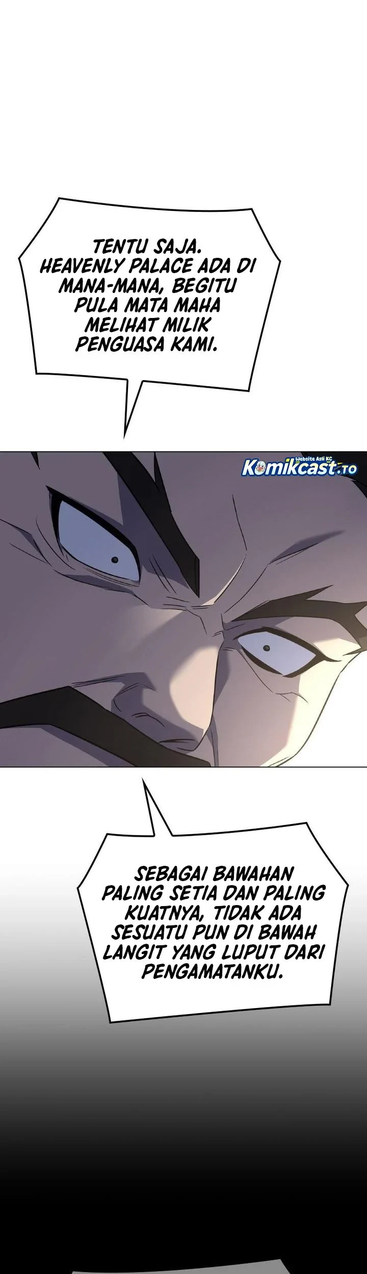 I Reincarnated As The Crazed Heir Chapter 187 - Halaman 52