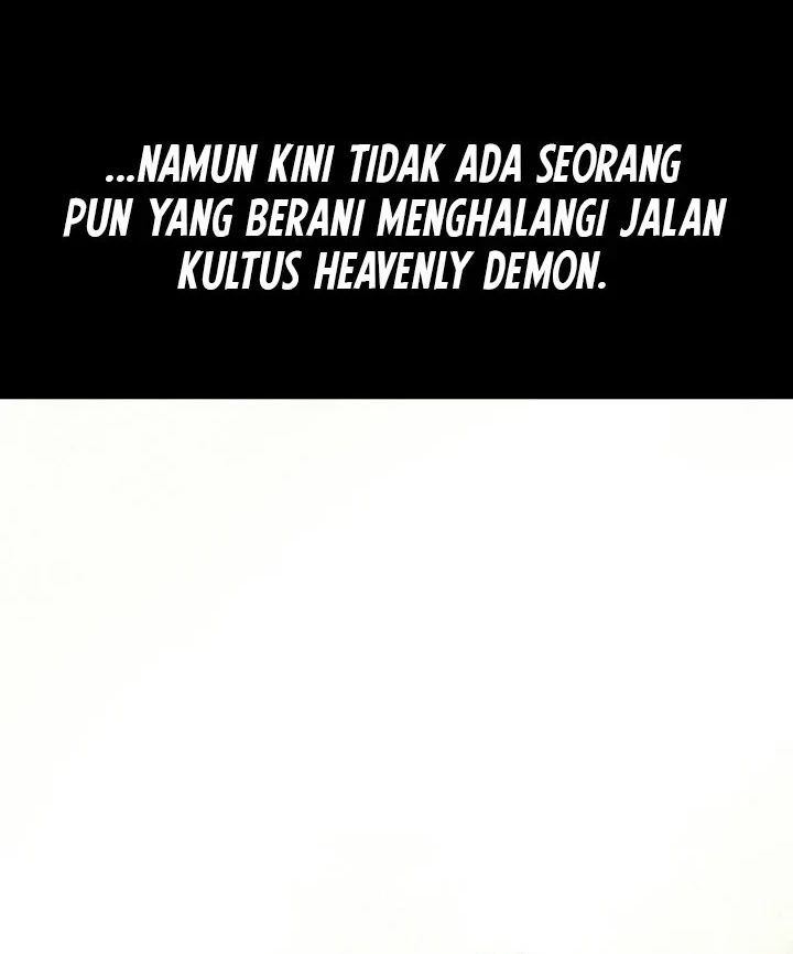 I Reincarnated As The Crazed Heir Chapter 188 - Halaman 58