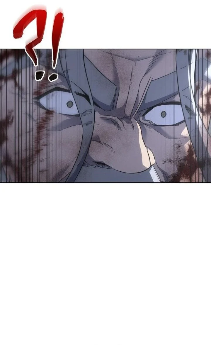 I Reincarnated As The Crazed Heir Chapter 191 - Halaman 59