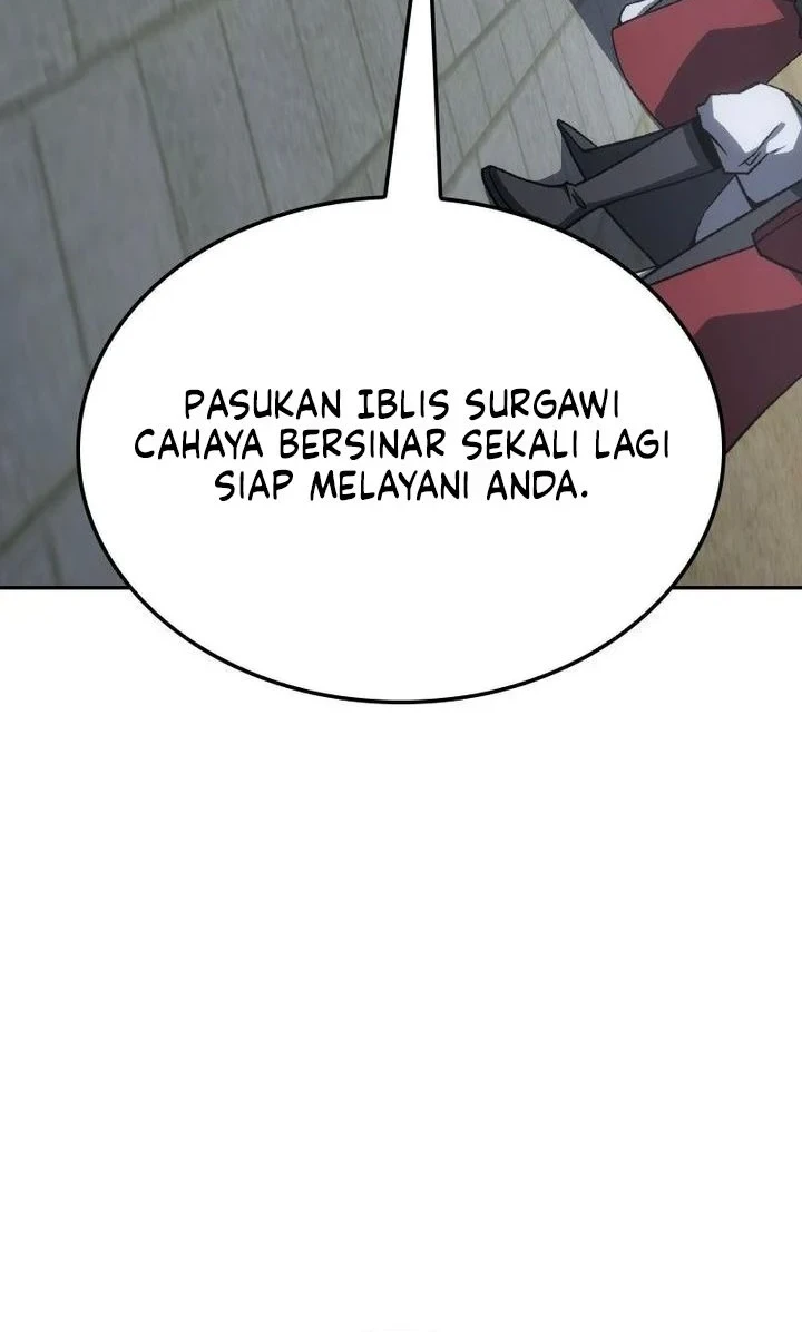 I Reincarnated As The Crazed Heir Chapter 191 - Halaman 61