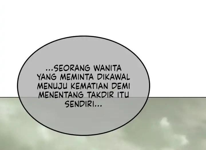 I Reincarnated As The Crazed Heir Chapter 193 - Halaman 64
