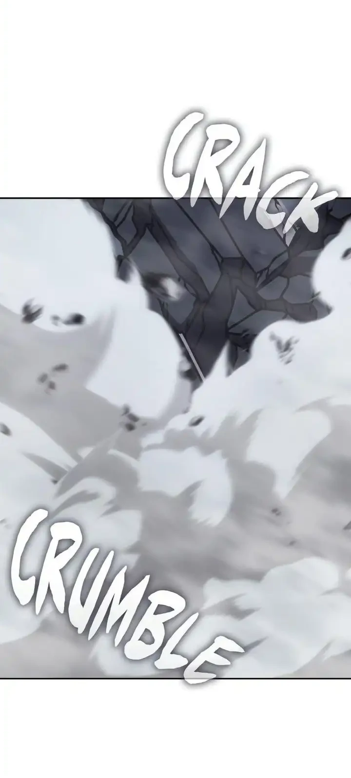 I Reincarnated As The Crazed Heir Chapter 194 - Halaman 65