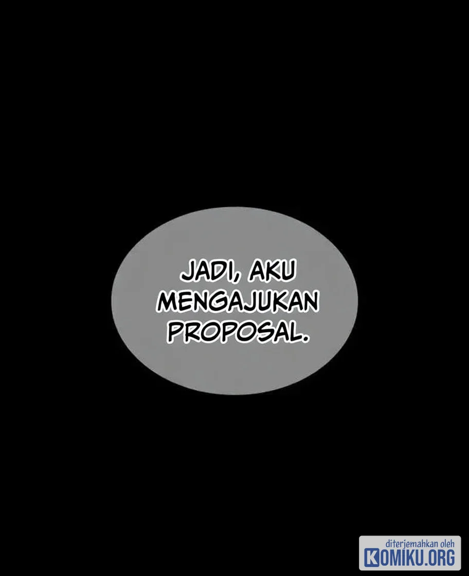 I Reincarnated As The Crazed Heir Chapter 198 Gambar 87