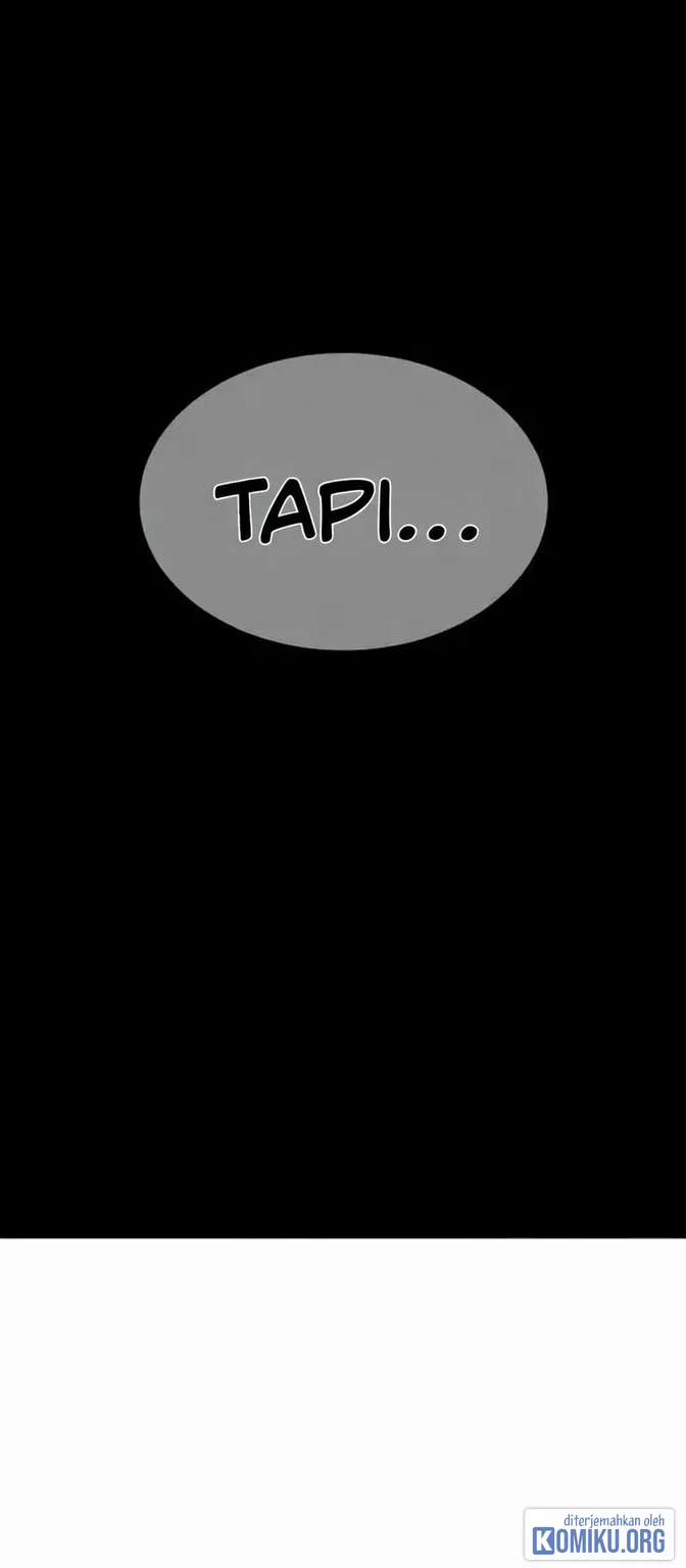 I Reincarnated As The Crazed Heir Chapter 198 Gambar 89