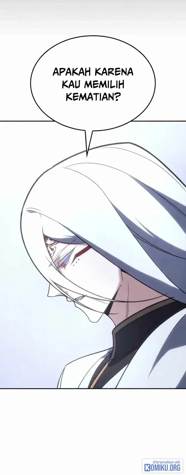 I Reincarnated As The Crazed Heir Chapter 198 Gambar 94