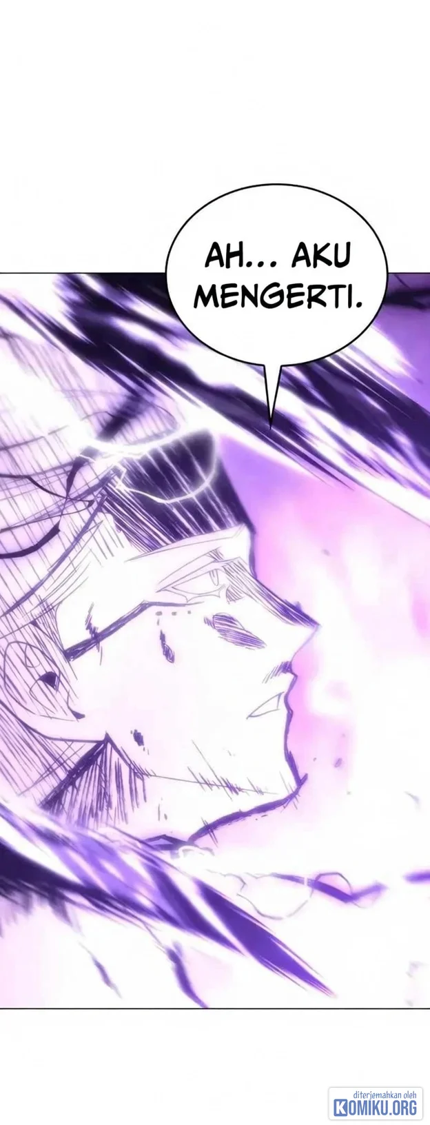 I Reincarnated As The Crazed Heir Chapter 199 Gambar 98