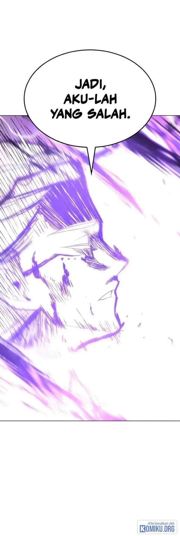 I Reincarnated As The Crazed Heir Chapter 199 Gambar 99