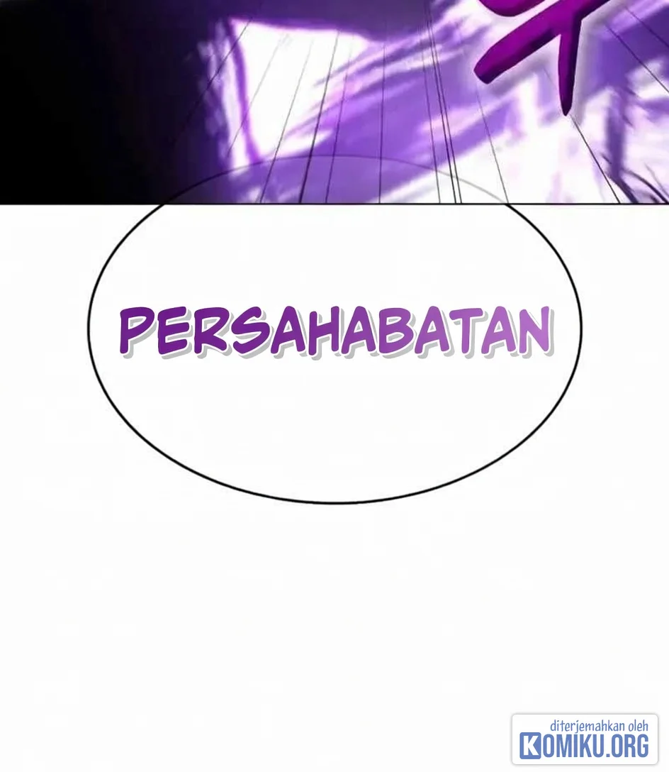 I Reincarnated As The Crazed Heir Chapter 199 Gambar 102
