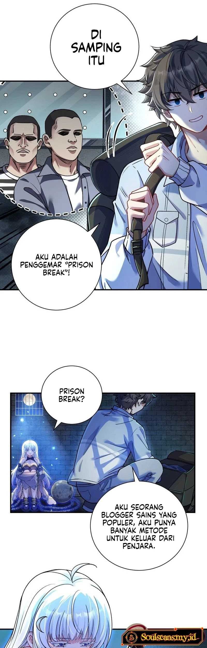 Halaman 26