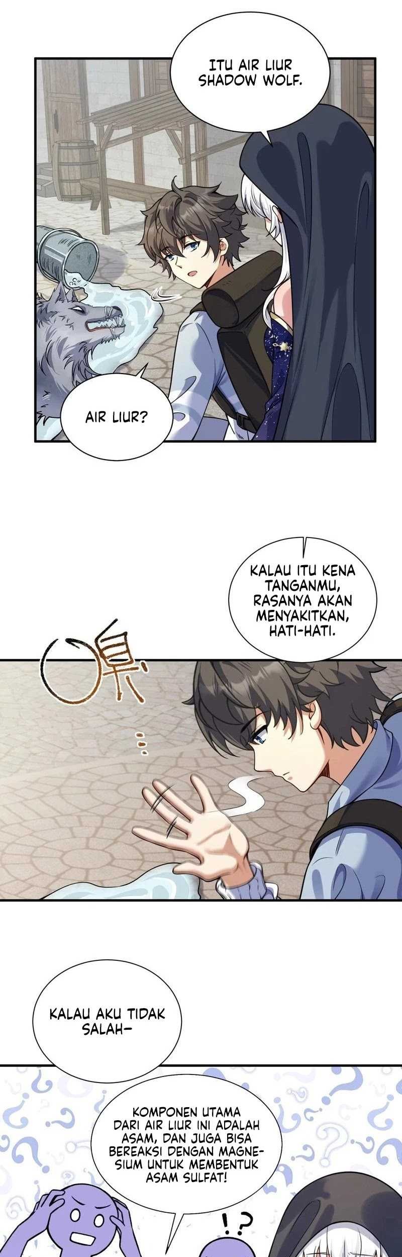 Halaman 22