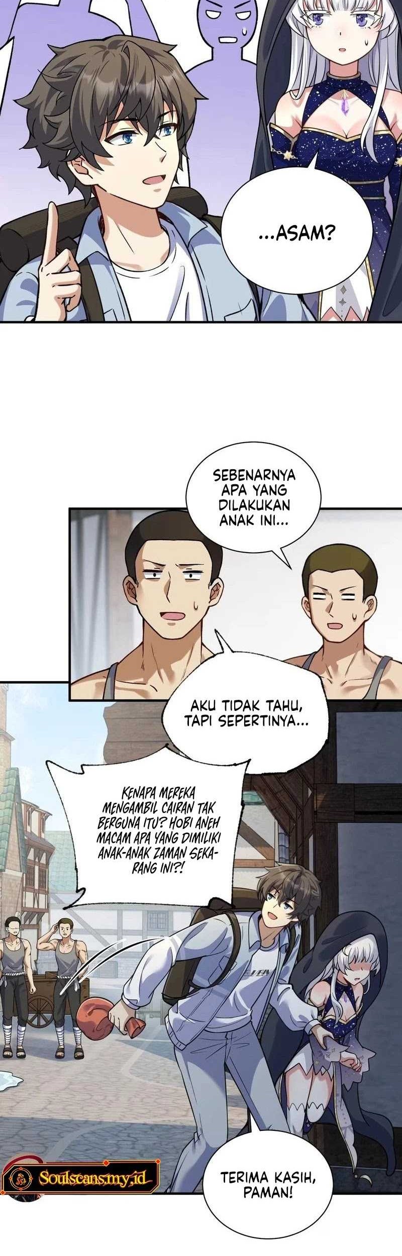 Halaman 23