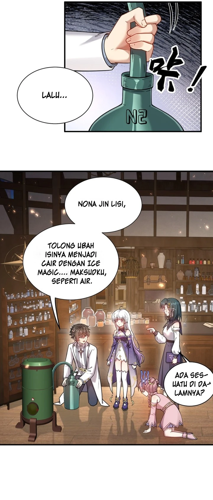 Halaman 19
