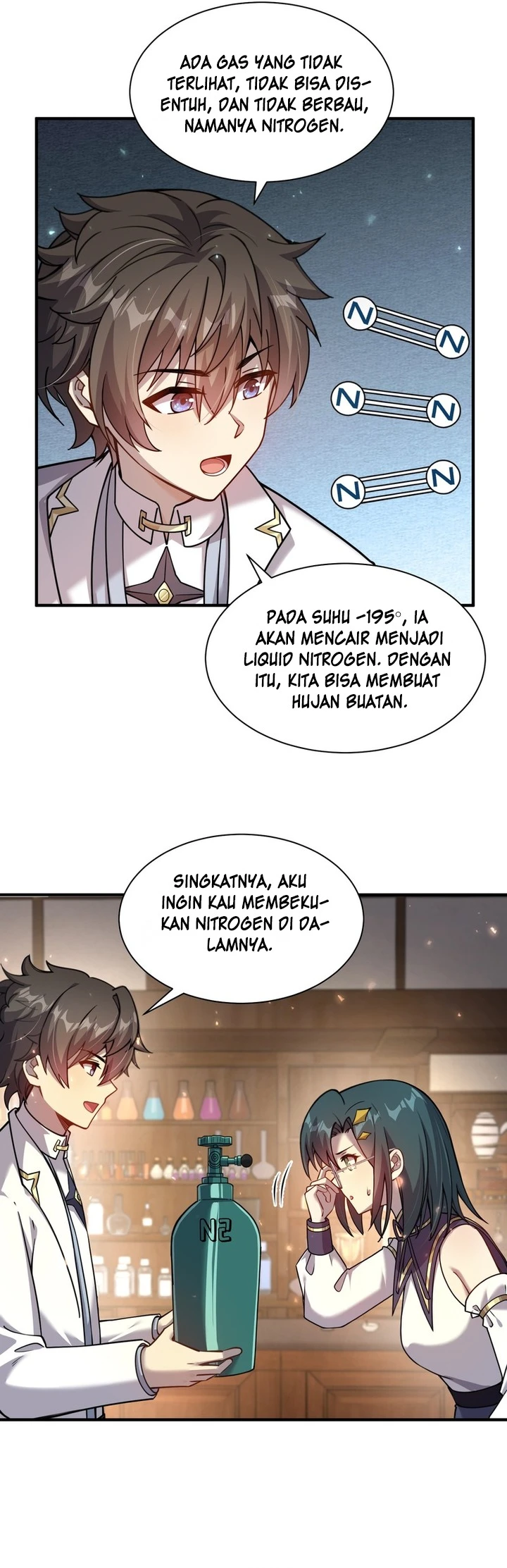Halaman 20