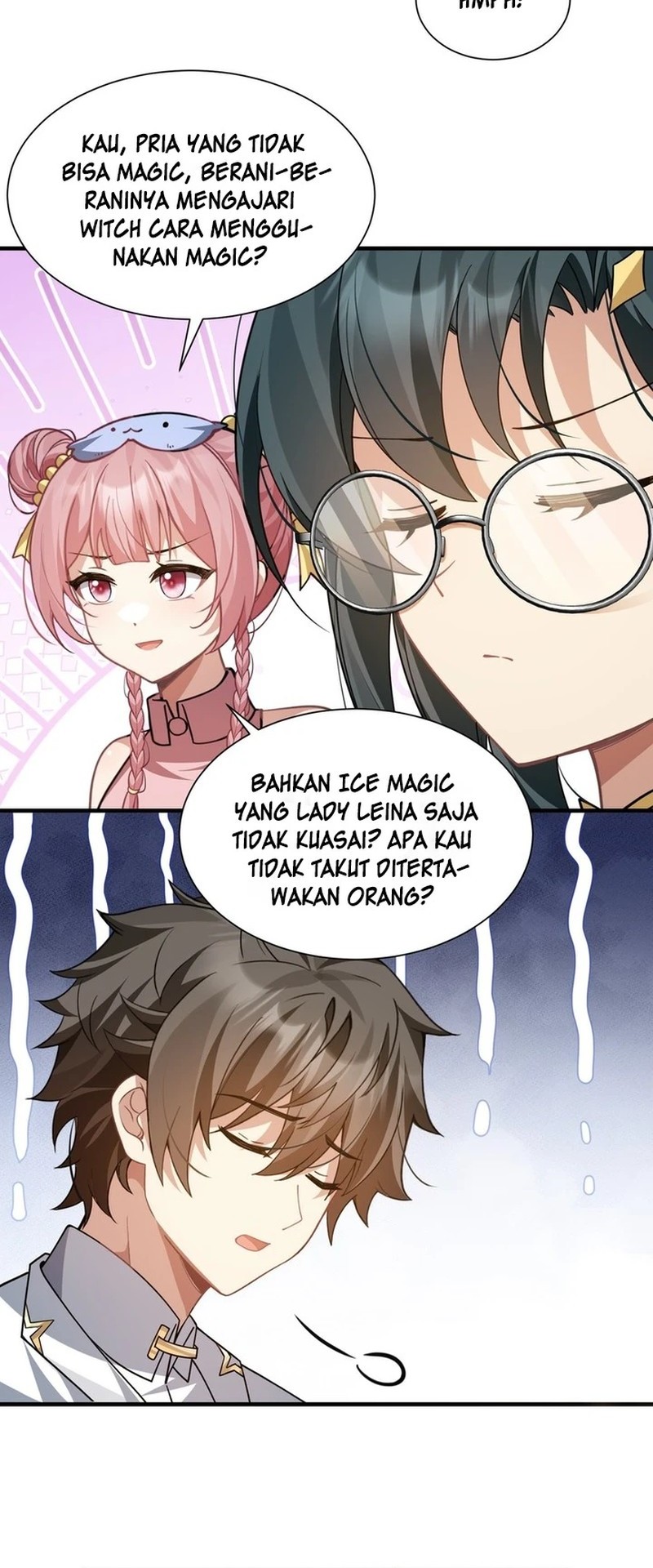 Halaman 35