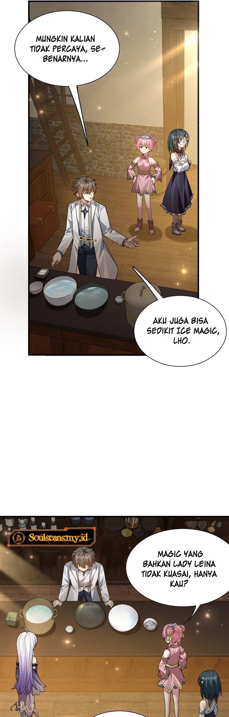 Halaman 36