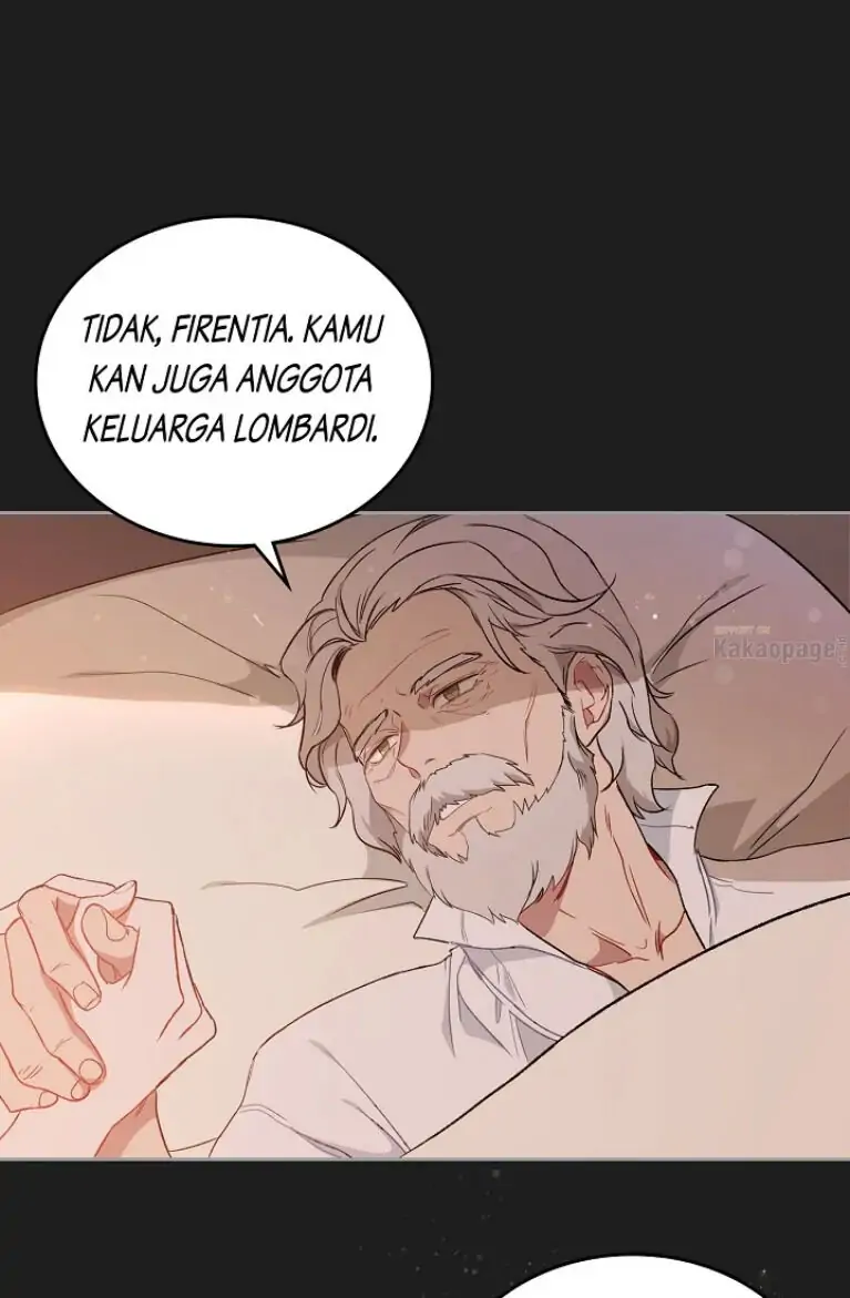 I Shall Master This Family! Chapter 1 Gambar 51