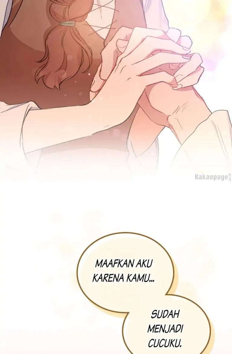 I Shall Master This Family! Chapter 1 Gambar 54