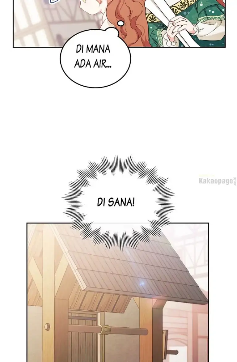 I Shall Master This Family! Chapter 10 Gambar 42