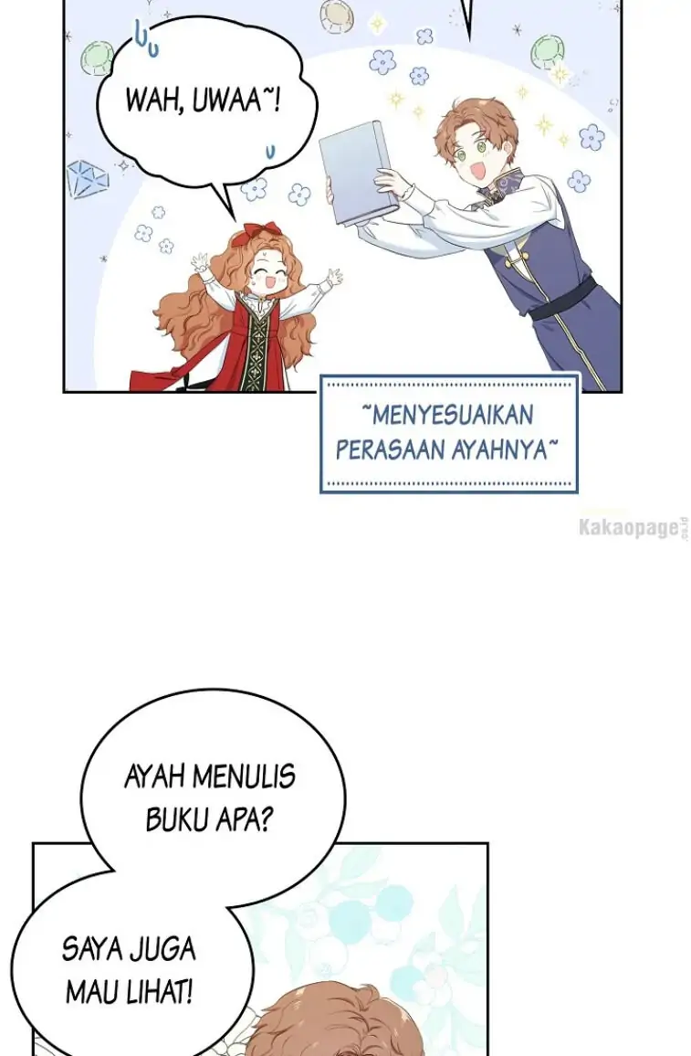 I Shall Master This Family! Chapter 11 Gambar 41