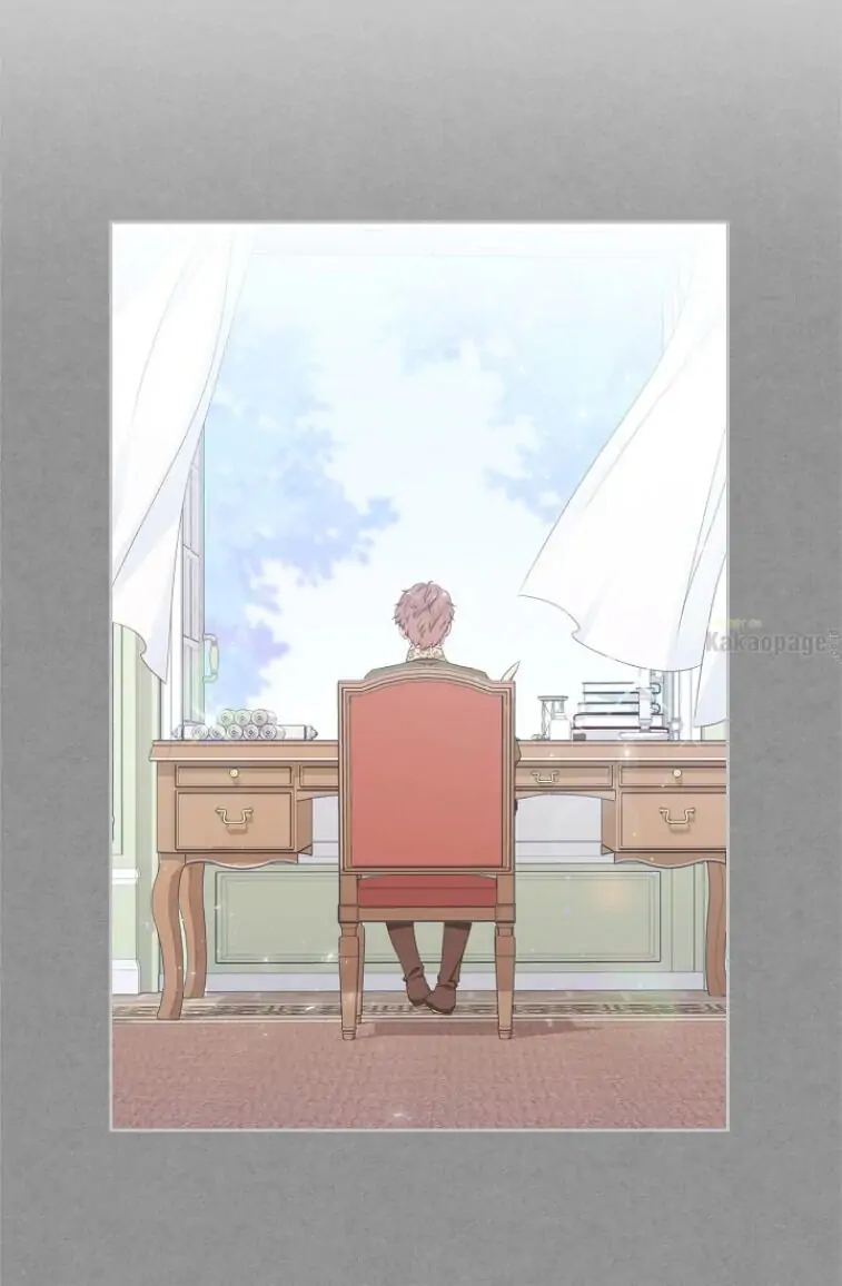 I Shall Master This Family! Chapter 11 Gambar 44