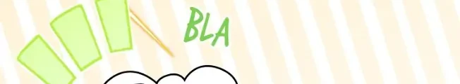 I Shall Master This Family! Chapter 110 Gambar 35