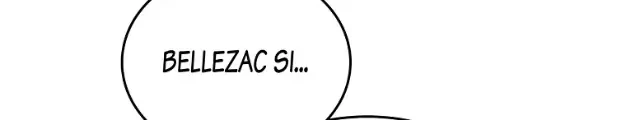 I Shall Master This Family! Chapter 118 Gambar 38