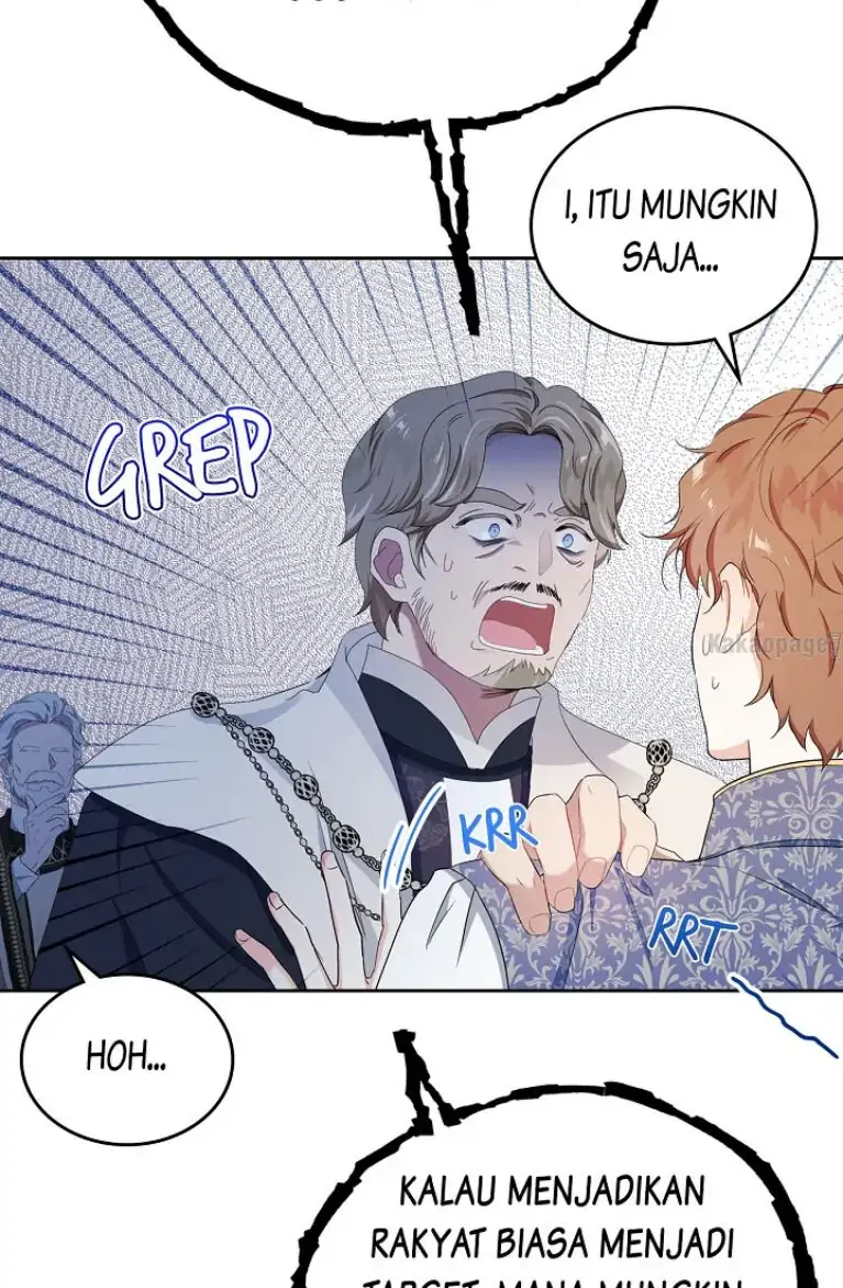 I Shall Master This Family! Chapter 12 Gambar 47