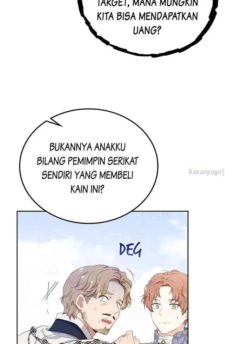 I Shall Master This Family! Chapter 12 Gambar 48