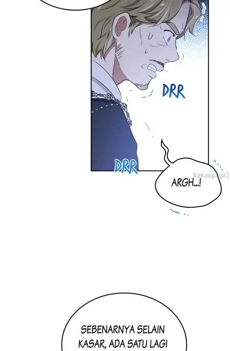 I Shall Master This Family! Chapter 12 Gambar 50