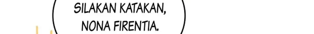 I Shall Master This Family! Chapter 121 Gambar 67