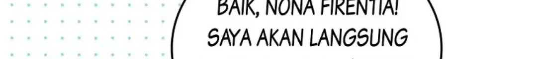 I Shall Master This Family! Chapter 121 Gambar 70