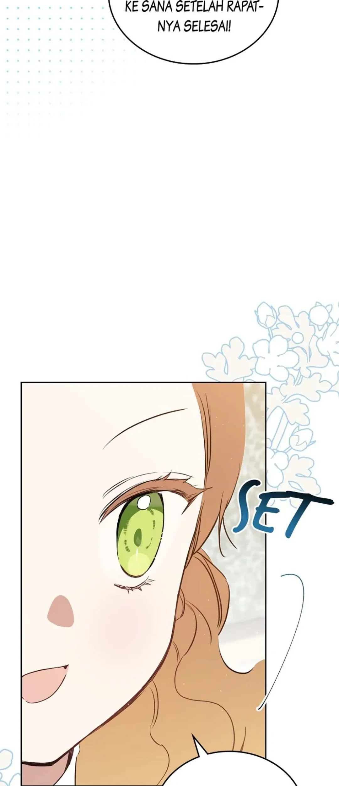 I Shall Master This Family! Chapter 121 Gambar 71