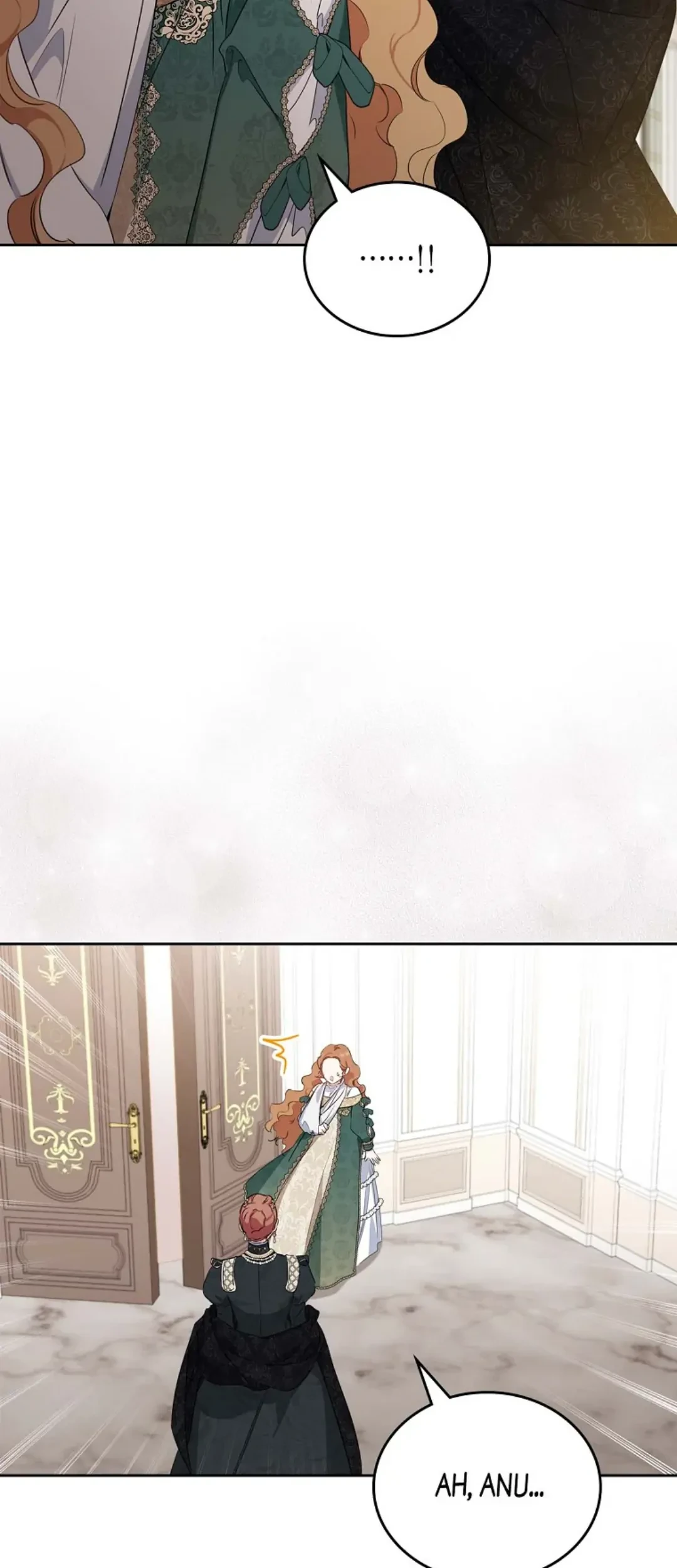 I Shall Master This Family! Chapter 122 Gambar 68