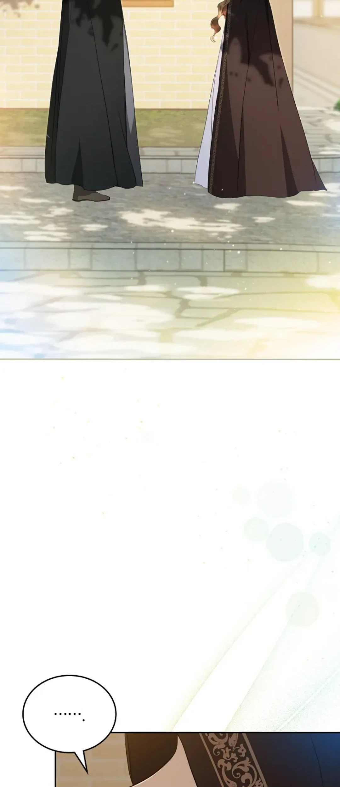 I Shall Master This Family! Chapter 126 Gambar 69