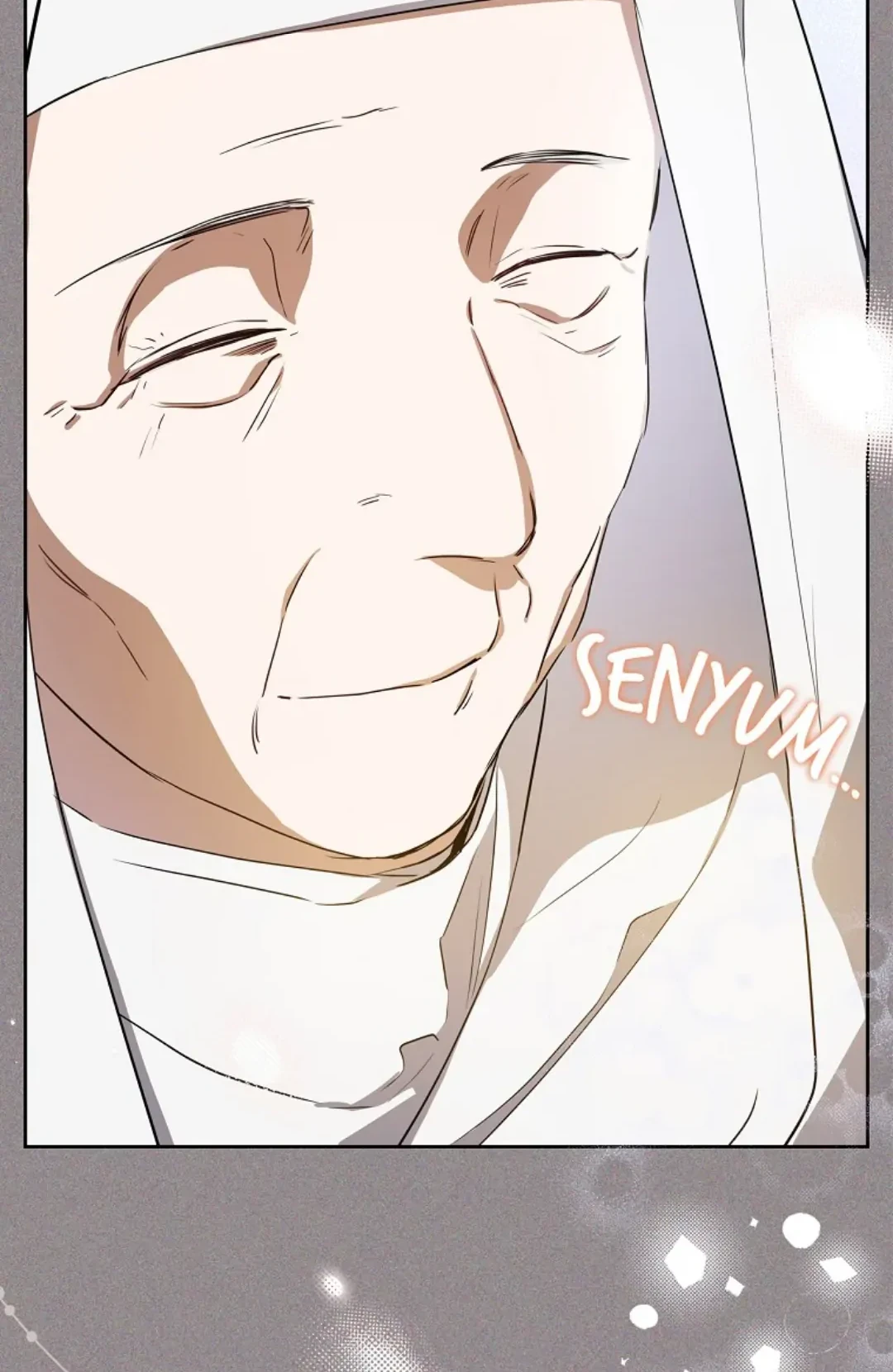 I Shall Master This Family! Chapter 127 Gambar 62