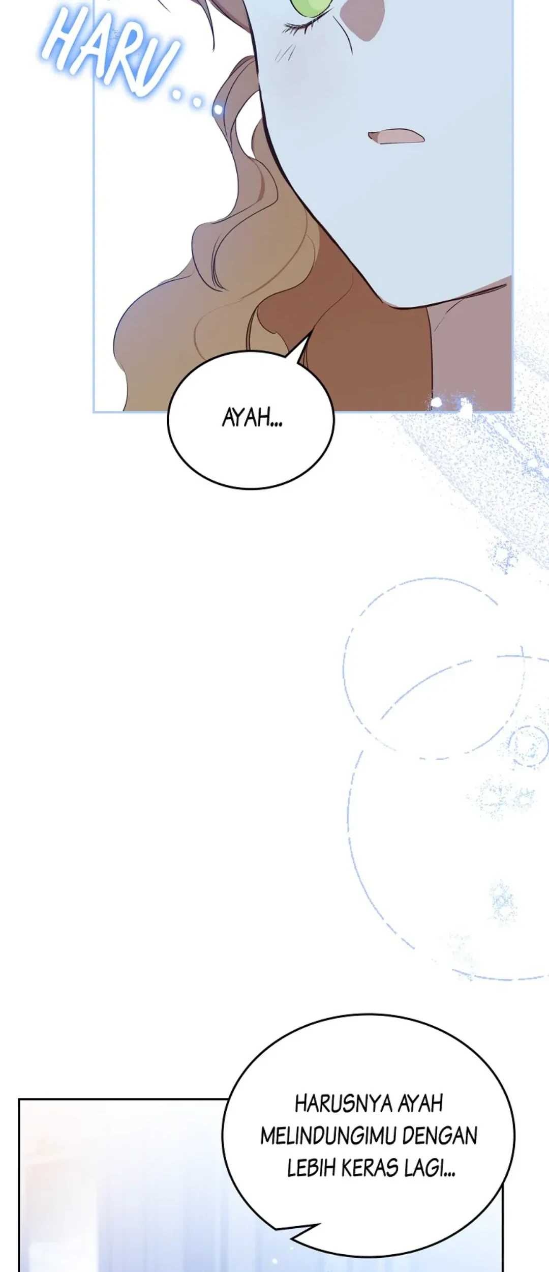 I Shall Master This Family! Chapter 128 Gambar 56