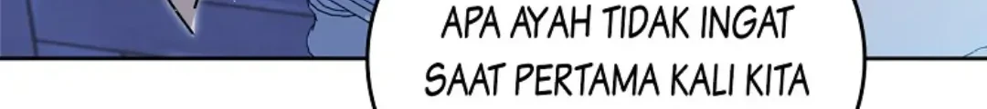 I Shall Master This Family! Chapter 128 Gambar 60